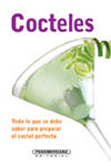 COCTELES - TODO LO QUE SE DEBE SABER PARA  9789583020803.jpg